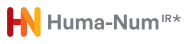 Huma-Num : l'infrastructure des humanités numériques